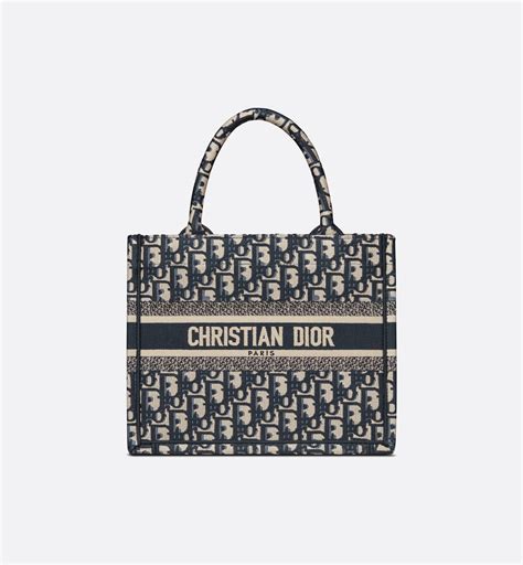 christian dior taschen damen